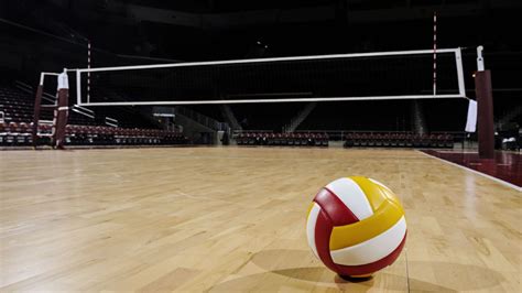 leaked volleyball|Sensitive photo leak of Badgers female athletes investigated